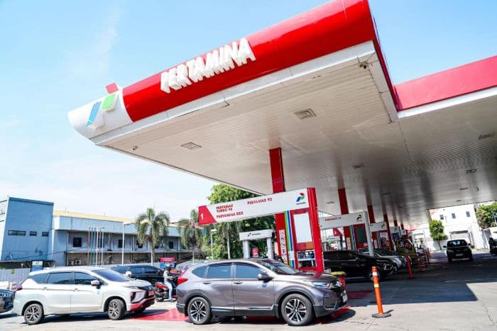 pertamax_naik_rp3950_per_liter_pengamat_prediksi_inflasi_sumut_ikut_terdongkrak
