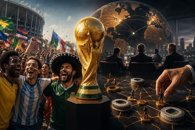 piala_dunia_2026_fifa_menang_sepak_bola_kalah