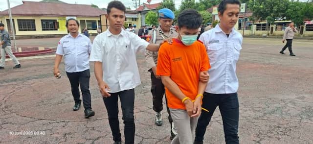 begal_rp297_juta_di_dairi_ternyata_rekayasa_uang_perusahaan_habis_untuk_judi_online