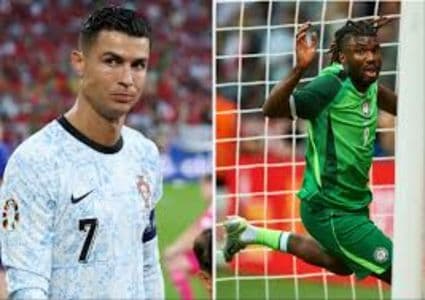 portugal_vs_nigeria_ujian_terakhir_selecao_sebelum_piala_dunia_2026