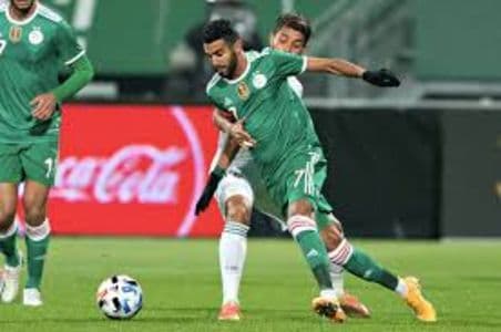 preview_bolivia_vs_aljazair_ujian_berat_la_verde_hadapi_tim_afrika_peringkat_28_fifa