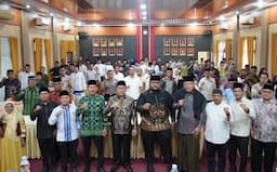 ribuan_peserta_dari_28_kabupatenkota_bersaing_di_mtq_sumut_2026_