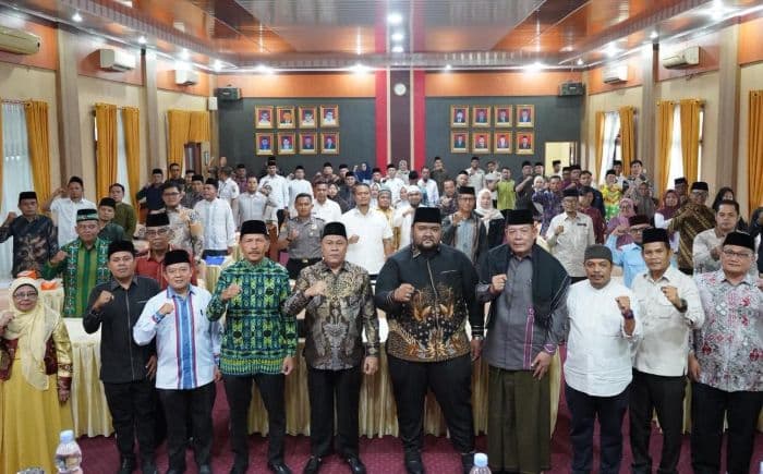 ribuan_peserta_dari_28_kabupatenkota_bersaing_di_mtq_sumut_2026_
