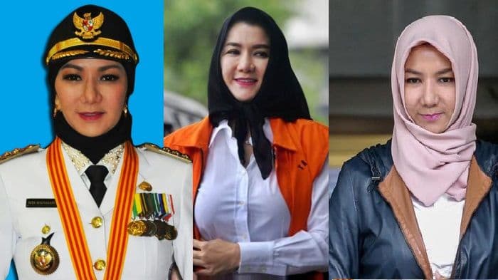 rita_widayasari_dari_bupati_populer_hingga_terjerat_korupsi_kini_sudah_bebas_tetapi_masih_dibayangi_kasus_tambang