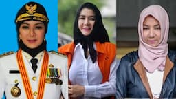 rita_widayasari_dari_bupati_populer_hingga_terjerat_korupsi_kini_sudah_bebas_tetapi_masih_dibayangi_kasus_tambang