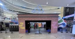 rumah_piala_dunia_ramaikan_pesta_sepakbola_di_indonesia_