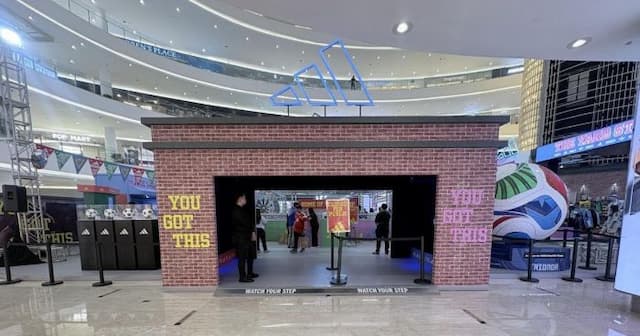rumah_piala_dunia_ramaikan_pesta_sepakbola_di_indonesia_