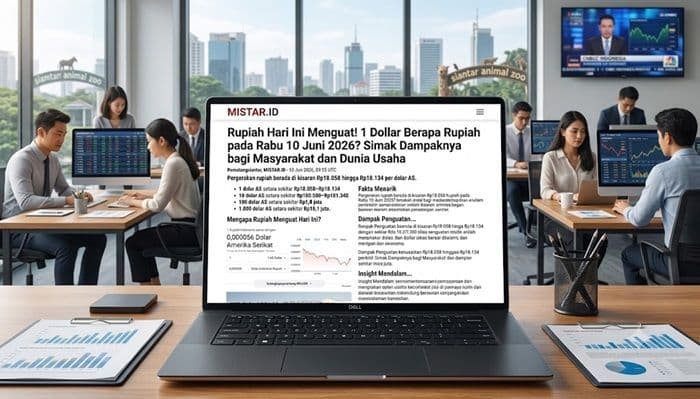 rupiah_hari_ini_menguat_1_dollar_berapa_rupiah_pada_rabu_10_juni_2026_simak_dampaknya_bagi_masyarakat_dan_dunia_usaha