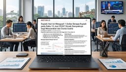 rupiah_hari_ini_menguat_1_dollar_berapa_rupiah_pada_rabu_10_juni_2026_simak_dampaknya_bagi_masyarakat_dan_dunia_usaha
