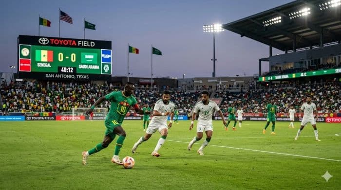 senegal_vs_arab_saudi_berakhir_imbang_00_dominasi_singa_teranga_tak_berbuah_gol