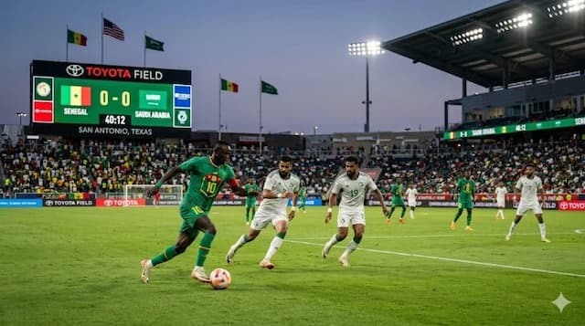 senegal_vs_arab_saudi_berakhir_imbang_00_dominasi_singa_teranga_tak_berbuah_gol