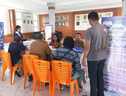 spmb_sumut_masuk_tahap_ii_jalur_prestasi_ini_berkas_yang_harus_dipersiapkan