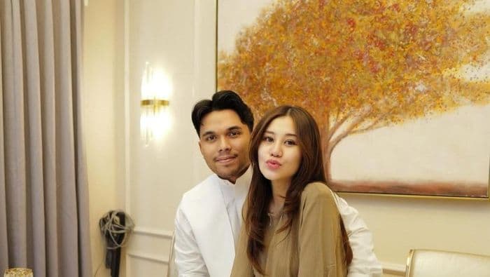 thariq_halilintar_dan_aaliyah_massaid_diperiksa_polda_metro_jaya
