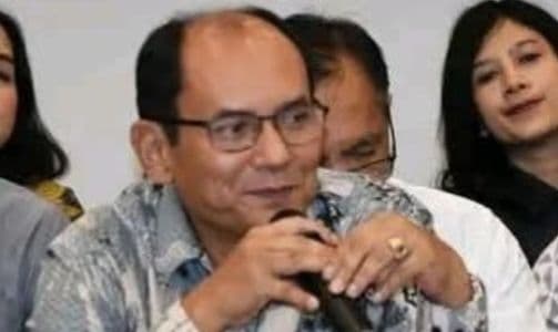 tiga_besar_seleksi_jpt_pratama_pemkab_samosir_berikut_daftarnya