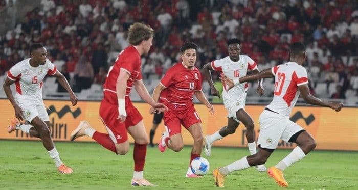 timnas_indonesia_kalahkan_mozambik_10_ole_romeny_antar_garuda_raih_dua_kemenangan_beruntun