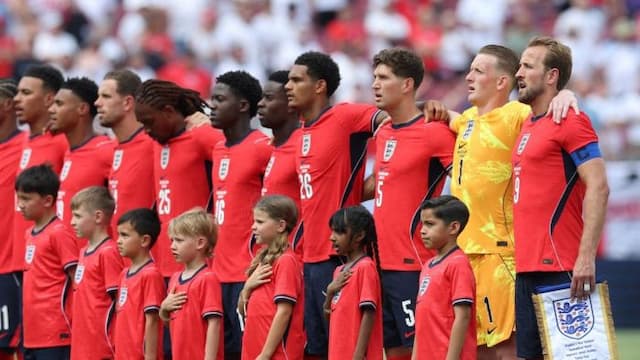 tuchel_tegaskan_inggris_bukan_unggulan_utama_di_piala_dunia_2026