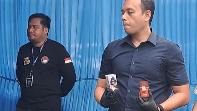 vape_berlogo_labubu_yang_diungkap_polrestabes_medan_berawal_dari_kisah_cinta_pelaku_di_aplikasi_kencan
