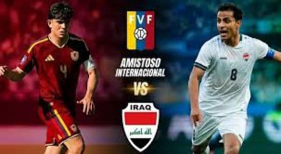 venezuela_kalahkan_irak_20_csseres_dan_ramrez_antar_la_vinotinto_menang