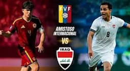 venezuela_kalahkan_irak_20_csseres_dan_ramrez_antar_la_vinotinto_menang