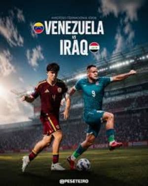 venezuela_unggul_10_atas_irak_gol_cristian_csseres_jadi_pembeda