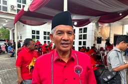 wakil_ketua_dprd_sumut_jagokan_spanyol_juara_piala_dunia_2026_siap_gelar_nobar_bersama_warga