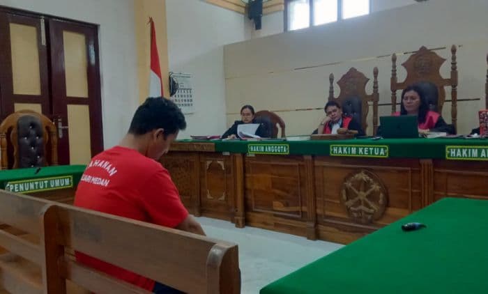 warga_deli_serdang_divonis_dua_tahun_penjara_dalam_perdagangan_sisik_trenggiling