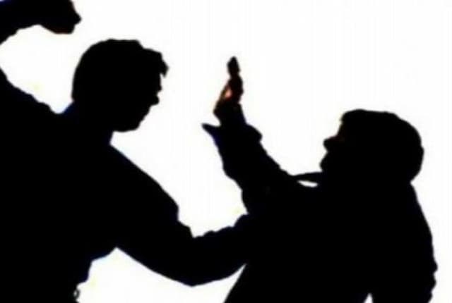 warga_laporkan_anggota_dprd_medan_at_ke_polisi_diduga_terlibat_penganiayaan_di_medan_barat