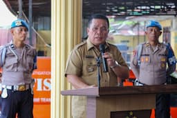 wesly_silalahi_tegaskan_pematangsiantar_tidak_boleh_jadi_ruang_peredaran_narkoba