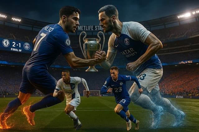 chelsea_vs_psg_prediksi_final_piala_dunia_antarklub_2025_dan_persaingan_top_skor