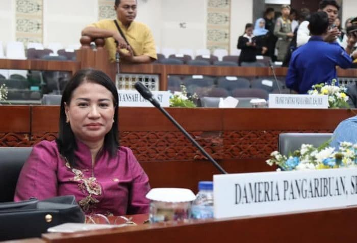dprd_sumut_dorong_pengelolaan_aset_sekolah_negeri_lebih_transparan_