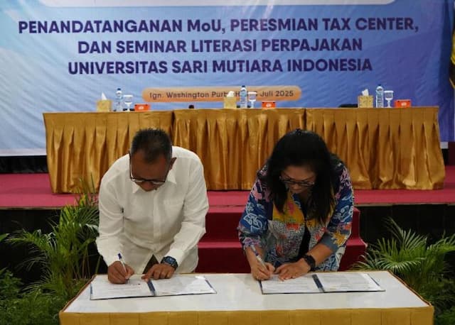 gandeng_usm_indonesia_djp_sumut_i_dorong_mahasiswa_paham_pajak