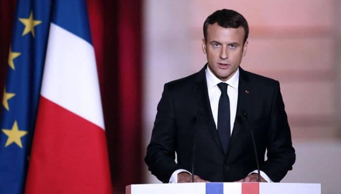 macron_ke_inggris_minta_akui_palestina_di_tengah_krisis_geopolitik