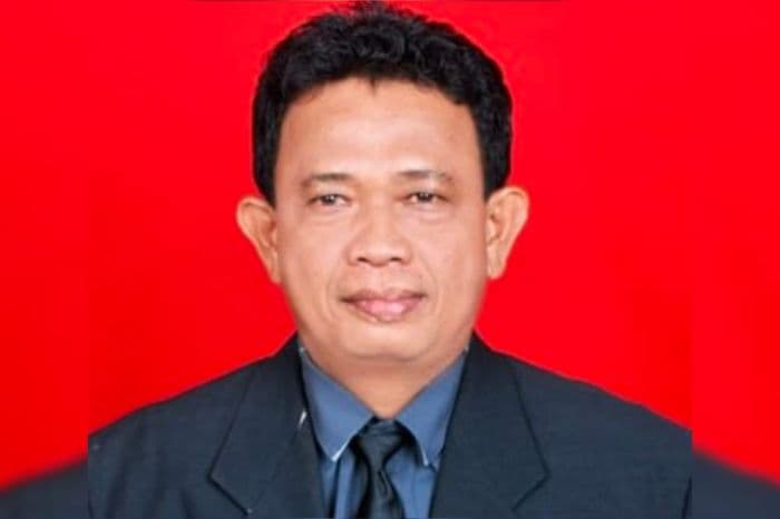 daerah_administratif_opsi_sikapi_putusan_mk_dan_kebingungan_struktural