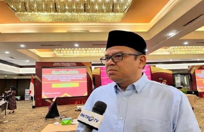 satu_kursi_dprd_sumut_belum_terisi_kpu_masih_dalam_proses_banding