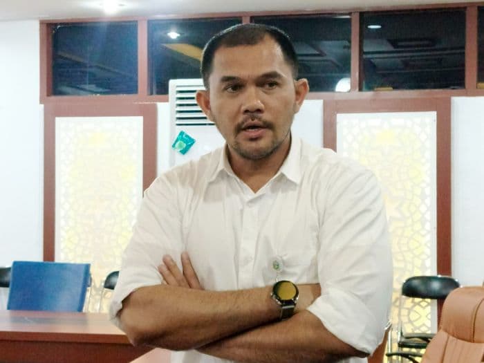 sekolah_lima_hari_resmi_berlaku_di_sumut_mulai_14_juli_2025