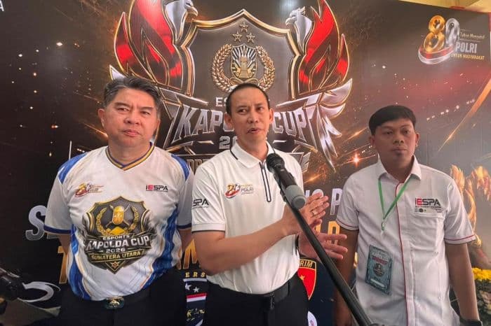 25_tim_polres_berlaga_di_turnamen_esport_kapolda_cup_sumut_2026