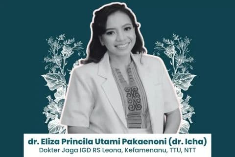 akademisi_usu_sarankan_partai_pecat_anggota_dprd_ttu_buntut_kasus_dr_icha