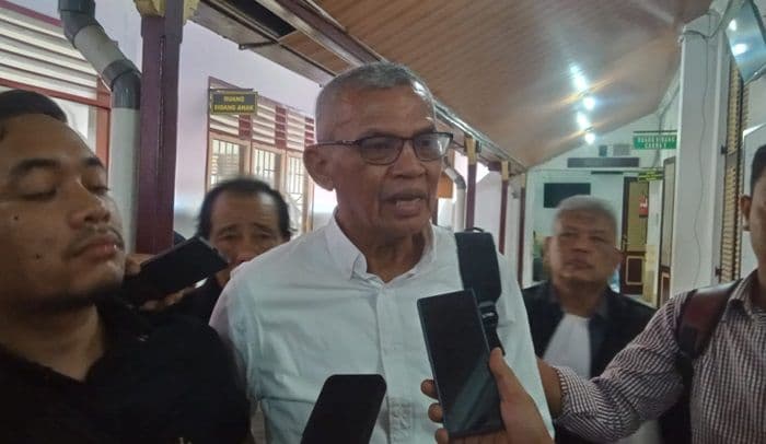anak_eks_dandim_siantar_divonis_bebas_di_kasus_korupsi_ptpn_iv_ph_nilai_hakim_objektif