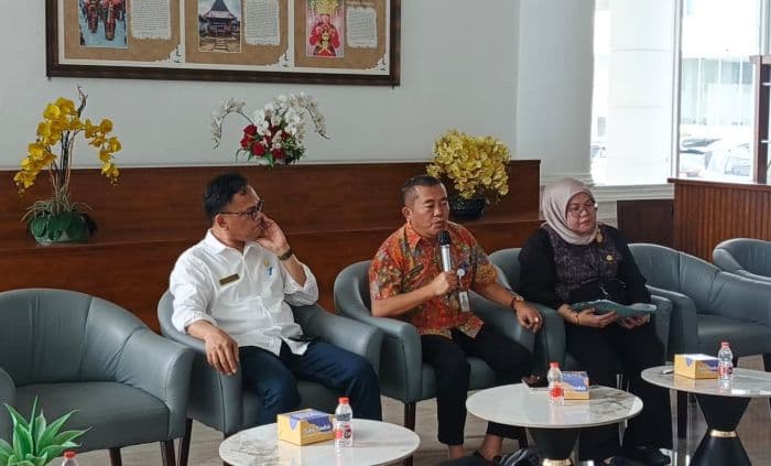 angka_stunting_di_sumut_kian_membaik_sejumlah_daerah_ini_masih_tinggi