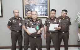 beredar_surat_peningkatan_kewaspadaan_kejati_sumut_klaim_hubungannya_dengan_polisi_baik_