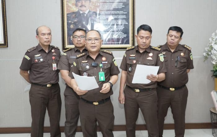beredar_surat_peningkatan_kewaspadaan_kejati_sumut_klaim_hubungannya_dengan_polisi_baik_