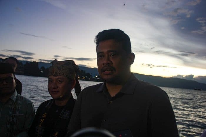 bobby_nasution_perintahkan_bupati_kawasan_danau_toba_awasi_penangkapan_ikan_porapora
