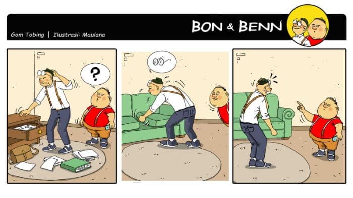 bon_benn_2026710