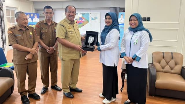 cakupan_perlindungan_sosial_ketenagakerjaan_di_asahan_baru_2834_persen