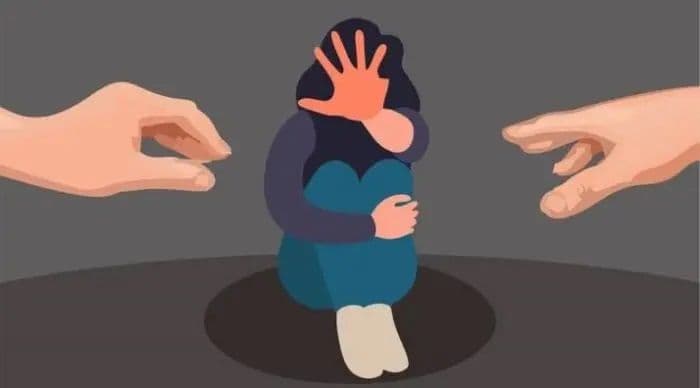 delapan_bulan_buron_kakek_tersangka_rudapaksa_cucu_3_tahun_belum_ditangkap_ibu_korban_mohon_keadilan
