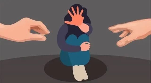 delapan_bulan_buron_kakek_tersangka_rudapaksa_cucu_3_tahun_belum_ditangkap_ibu_korban_mohon_keadilan