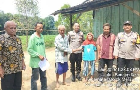 dua_lansia_di_sergai_sepakat_berdamai_pasca_cekcok_kasus_pencurian