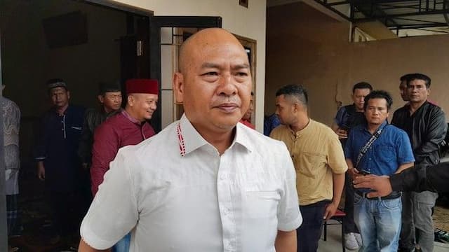 eks_bupati_taput_klaim_dana_pen_tinggalkan_dampak_positif