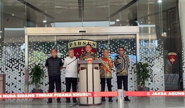 febrie_adriansyah_buka_suara_pastikan_penanganan_kasus_korupsi_di_jampidsus_tetap_berjalan