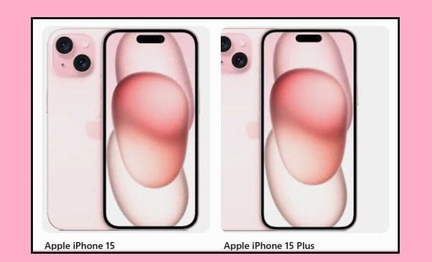 harga_iphone_15_terbaru_2026_naik_lagi_cek_spesifikasi_keunggulan_dan_update_resminya